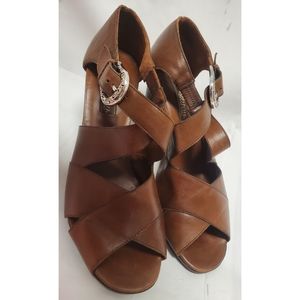 Brighton Sandals Made in Italy